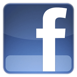 Become a Fan on Facebook