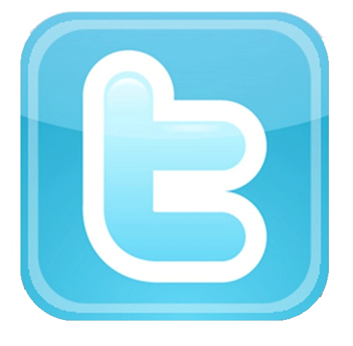 Follow Me