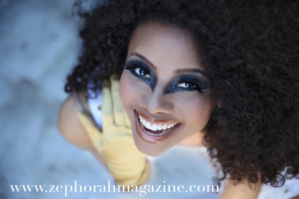 http://images.us.viewbook.com/3ef24d4aefe0286a0d29223d4ab83365_large.jpg