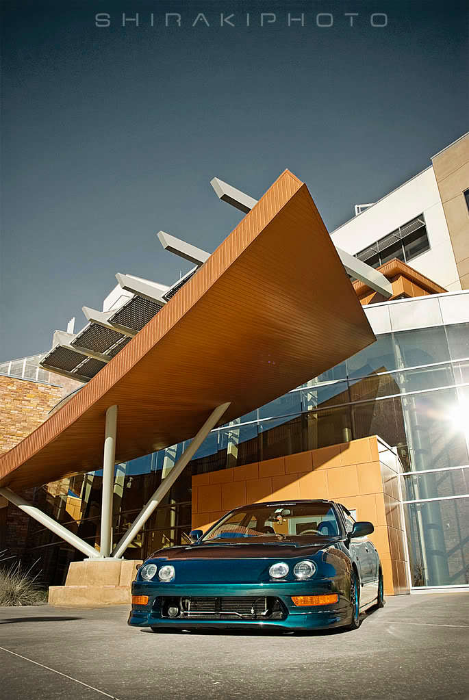 Lamborghini Murcielago Reventon Roadster. (the reventon roadster is by