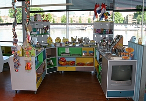 winkel