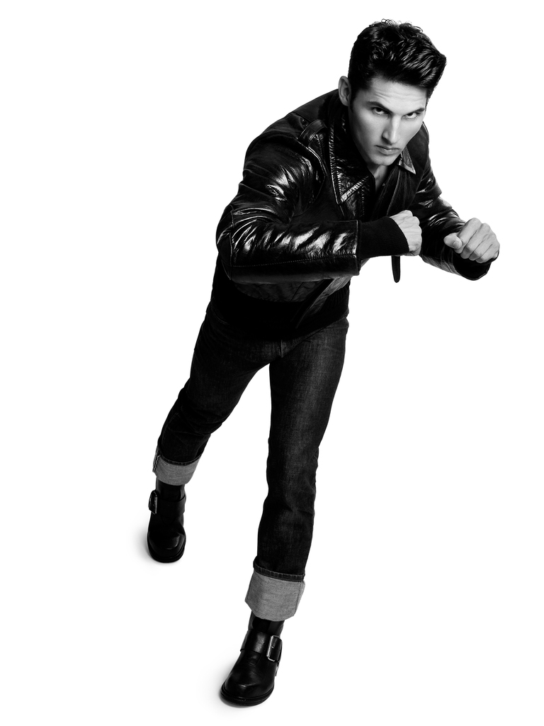 http://images.us.viewbook.com/c243693cc5c65d81506d109f801be8f4_large.jpg
